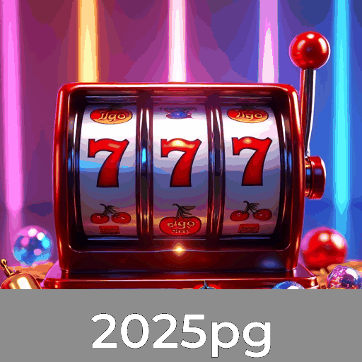 Experimente o Acesso Seguro Instantâneo na 2025pg
