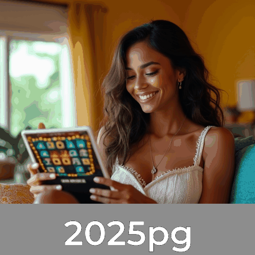 Experimente o Acesso Seguro Instantâneo na 2025pg