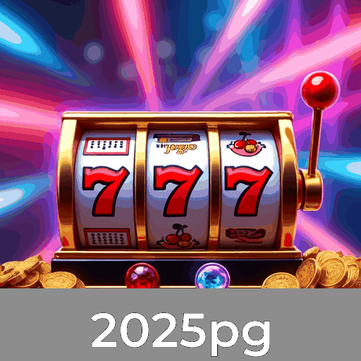 2025pg: Excelência e Segurança em Jogos Online