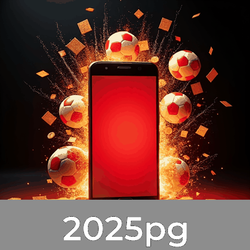 2025pg: Caça-níqueis - Jackpots Gigantes, Jogos de Mesa - Estratégia Avançada, e Dealers ao Vivo - Imersão Total