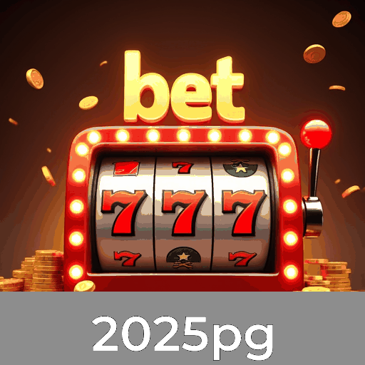 2025pg: Caça-níqueis - Jackpots Gigantes, Jogos de Mesa - Estratégia Avançada, e Dealers ao Vivo - Imersão Total